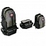 ������ Rapala 3-in-1 Combo Bag