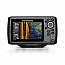 ������ Humminbird HELIX 7X CHIRP DI GPS G2N Eth/BT/ACL � �������