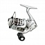 ������� Shimano NASCI 1000