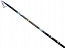 ������� Shimano NEXAVE AX TE GT 7-400 XH