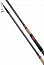 ������� ������������ Shimano CATANA CX TELESPIN 270MH 