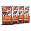 ������ Dynamite Baits 900 ��. Swim Stim 3 ��. ������� �����