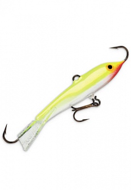 �������� RAPALA JIGGING RAP W03-SFC