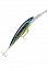 ������ Rapala X-Rap Magnum XRMAG20-LLU