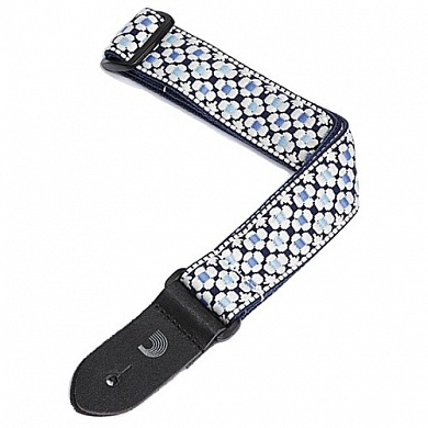 ������ ��� ������� Planet Waves 15UKE-01