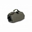 ����� ��� ������� Shimano WRAP AROUND REEL CASE