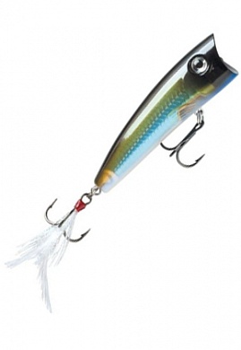 ������ RAPALA X-RAP POP XRP07-MBS