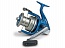 ������� Shimano AERLEX 7000 XSA