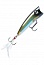 ������ RAPALA X-RAP POP XRP07-MBS
