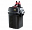������ ������� HAGEN FLUVAL 306, 1150 �/� �� 300�