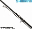 ������� Shimano Carp Tribal TX-9 12-275