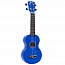 ������� ������� Mahalo MR1BU Blue