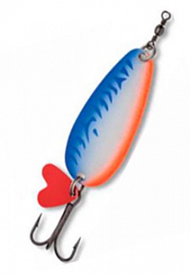 ������������ ������ BLUE FOX ESOX BFEX35-BLFU