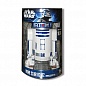  HomeStar R2-D2