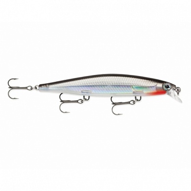������ Rapala Shadow Rap SDR11-S