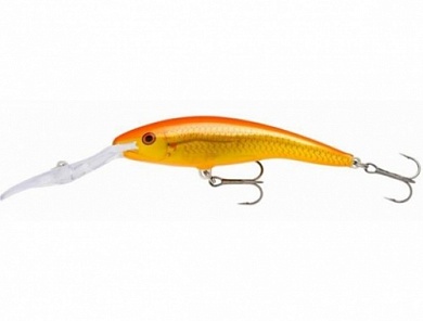������ Rapala Tail Dancer Deep TDD07-GF