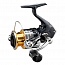 ������� Shimano SEDONA 4000 FI