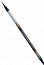 ������� Shimano VENGEANCE AX TE GT 5-600