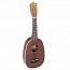 ������� Hohner Lanikai ULU21P Pineapple