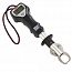 ������ Rapala c ��. ������ �� ( 25 ��.)