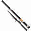 ������� �������� Shimano VENGEANCE AX TELE MATCH 420 SPC