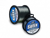 ����� Sufix Cast'n Catch x10 Blue 100� 0.45��