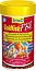 Goldfish Pro 100��