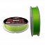 ����� Sufix 832 Braid Neon Lime 135� 0.38��