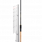 ������� �������� Shimano BEASTMASTER DX FEEDER 12' (������ 3,65 �. ���� 90��.)