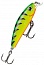 ������ Rapala Ultra Light Minnow ULM04-FT