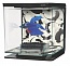 �������� Hagen Marina Betta Kit Ying/Yang 2�