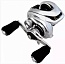 ������� Shimano METANIUM MGL151