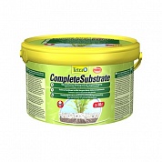   TetraPlant CompleteSubstrate 5