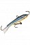 �������� RAPALA JIGGING RAP W05-BSM