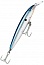 ������ Rapala FLOATING MAGNUM FMAG18-SB