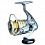������� �������������� DAIWA 10 REVROS MX 3500