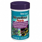      Nitrate Minus Pearls 250 