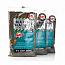 ������ Dynamite Baits 900 ��. Marine Halibut 8 ��.