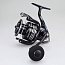 ������� Shimano 17 SUSTAIN 2500 FI