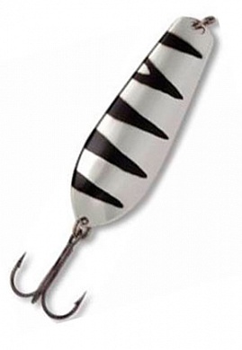 ������ Blue Fox Lucius BFLU26-BRST
