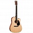 ������������������� ������ MARTIN DCPA4 Shaded