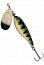 ����������� ������ BLUE FOX MINNOW SUPER VIBRAX BFMSV2-GP