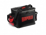  Rapala Waterproof Tackle Bag