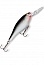 ������ Rapala Shad Rap SR07-S