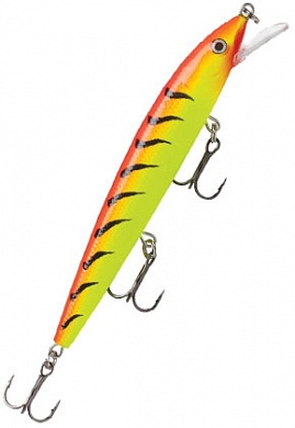 ������ Rapala Husky Jerk HJ12-HT