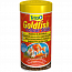 Goldfish Colour Sticks 100�� �������