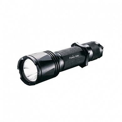 ����������� ������ Fenix TK09 G2