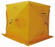 Tramp палатка Cube 150 TRT-118