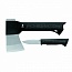 ����� Gerber Outdoor Gator Combo Axe