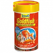 Goldfish Food 1 